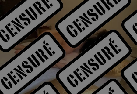 Massage tantrique naturiste