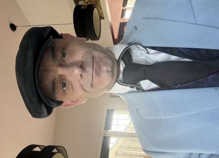 Recherche 2femmes pour r�aliser fantasme