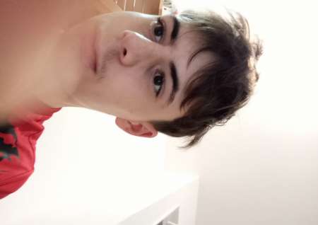 Je cherche femme plan Q