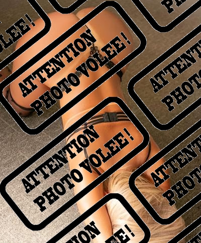 JE SUIS DISPONIBLE .