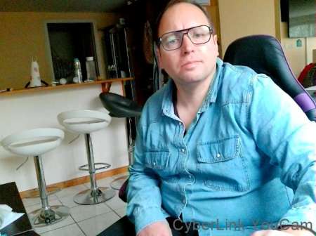 rencontrons-nous et voyons se que sa donne