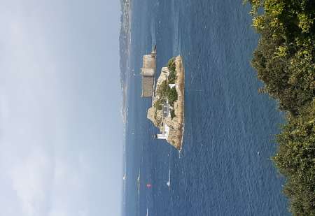 Homme mature pour rencontre respectueuse.