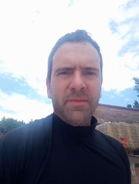 Sugar daddy pour JF �tudiante ou autre