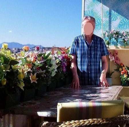 Je recherche une visiteuse pour Cannes centre