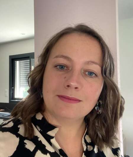 Massage doux et bien etre absolue