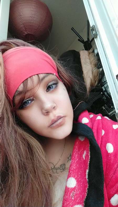 Masseuse professionnels