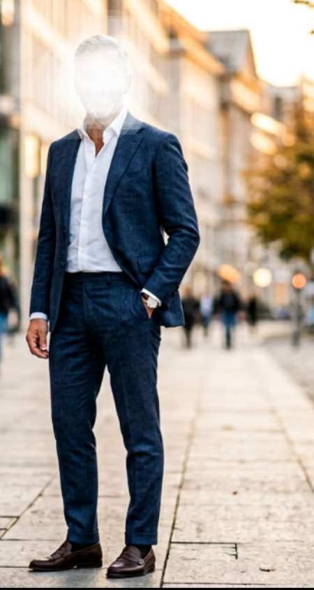 Mentor et Alli� Discret pour �tudiante