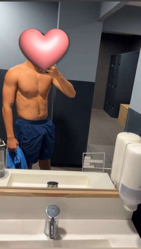 Discret pour femme en qu�te de plaisirs secrets