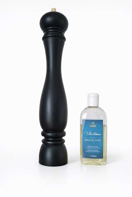 Homme masse suce homme TTBM 75020