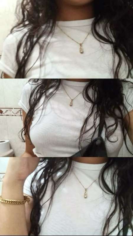 une charmante compagne de d�ner