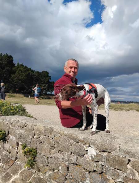 Rencontre sympa et tout discr�tion