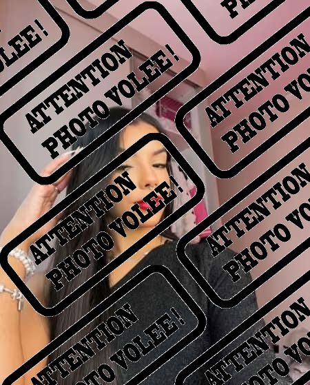 Massage tantrique complet