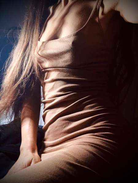 Jeune femme fran�aise