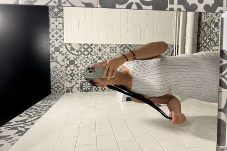 Massage s�rieux Paris