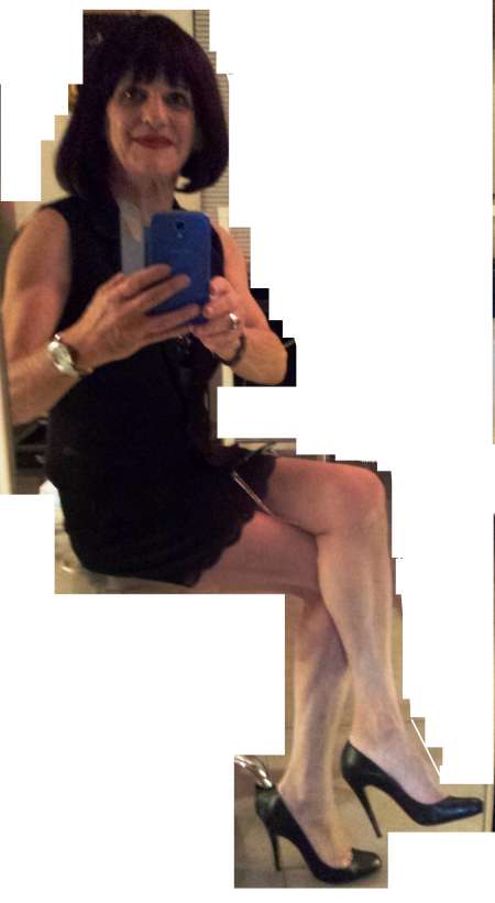 Pupute pour mecs actifs bien pleins