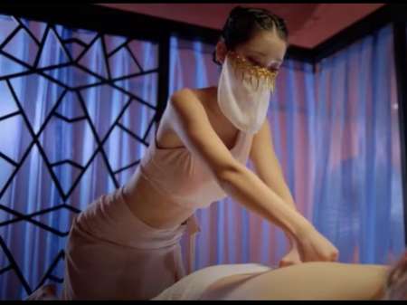 Nouveau salon, aix en Provence