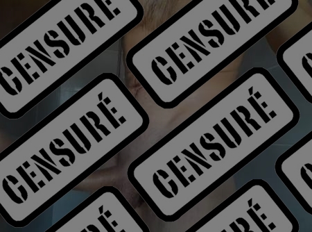 Bonjour a tous j aimes la libert� et le partage