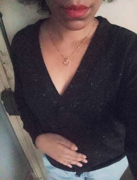 Massage bien �tre totale relaxation