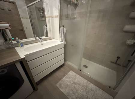 Massage tantra ou californien