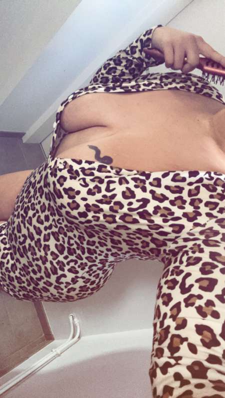 Recherche suggard daddy plan venale