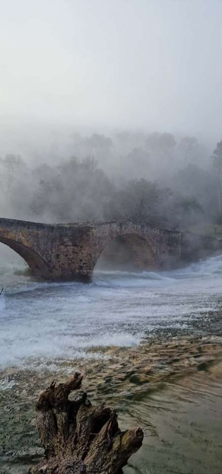 Recherche mod�les amateurs