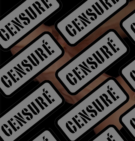 Recherche femme pour r�aliser fantasme sympa