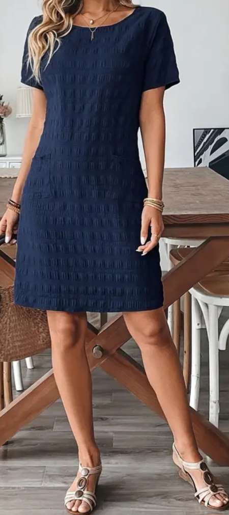 Victoria massage relax