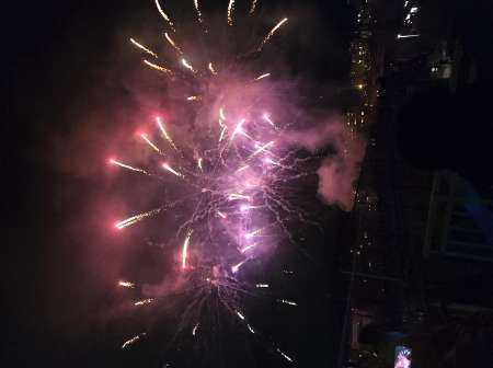 Trav corps sexy lisse