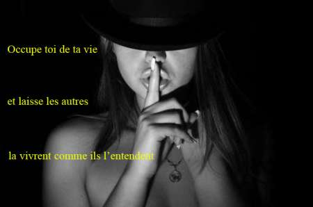 rech Complice gros seins