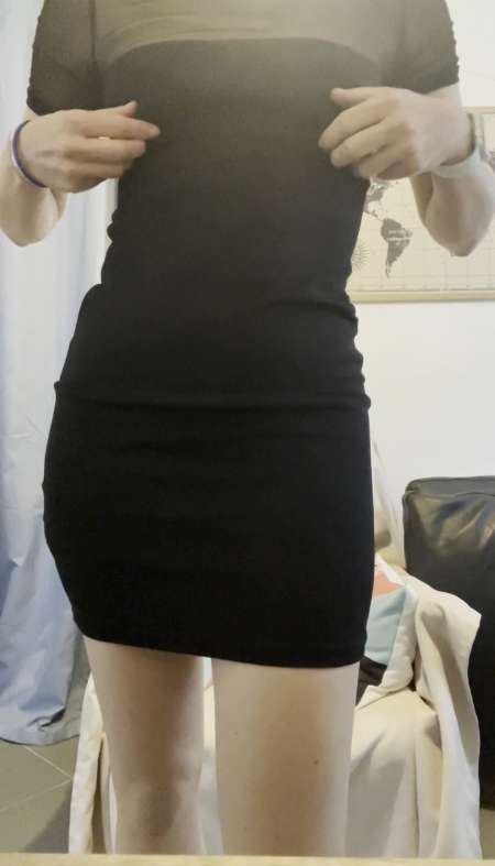 Mes vid�os coquines