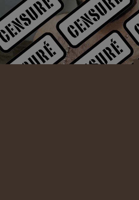 TRANSEXUEL SUR MONTAUBAN