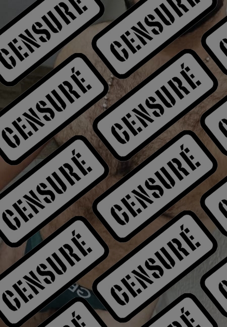 Bi dominateur open a tout fantasma ou envie