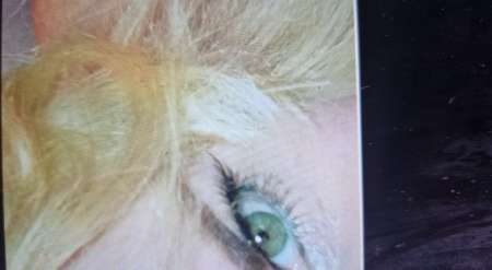 MASSAGE EN 4 MAINS EN CORPS A CORPS