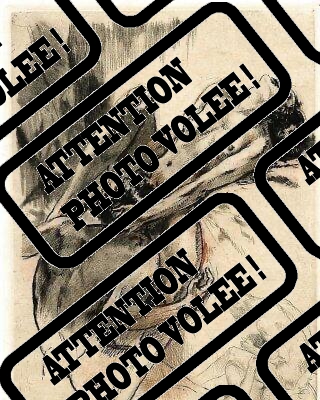 Une femme aim�e, la sodomie