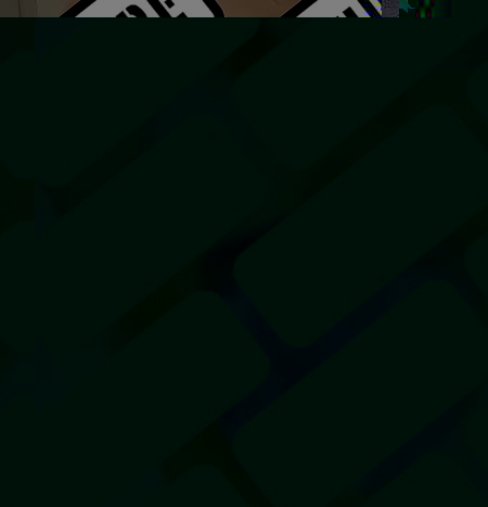 Sueur et plus si affinit�s