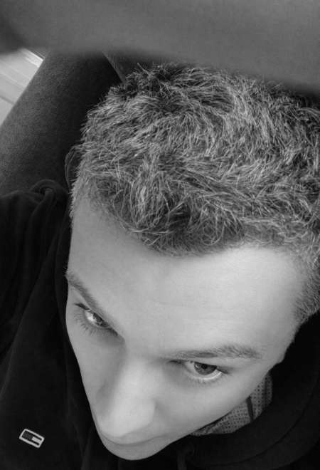 Recherche relation extra conjuguale