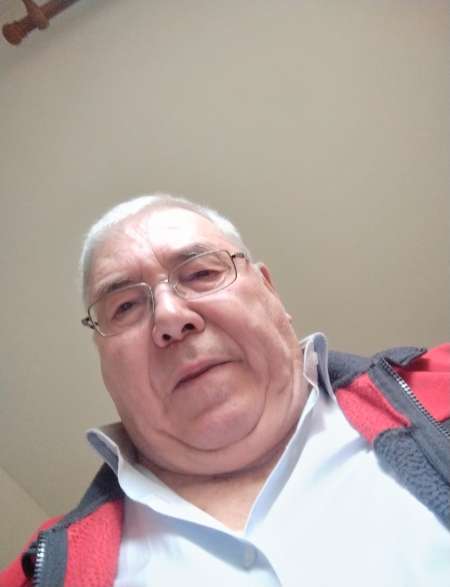 Sodomie r�guli�re a proximit� de Rambouillet 78