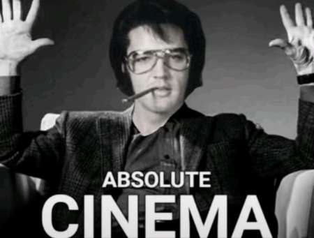 Sexe avec homme ou femme