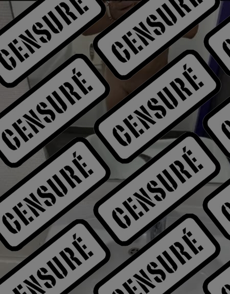 Homme pour femme douce