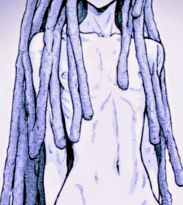 Soumise m�le cherche collier