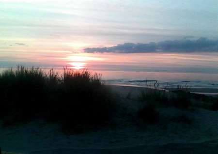 rencontre sans prise de t�te