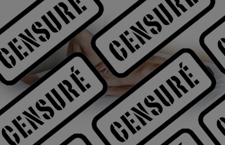 Mod�le Homme pose nu pour vous