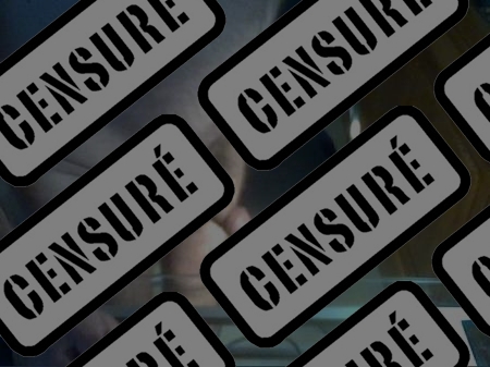 relations intimes avec femmes ag�es