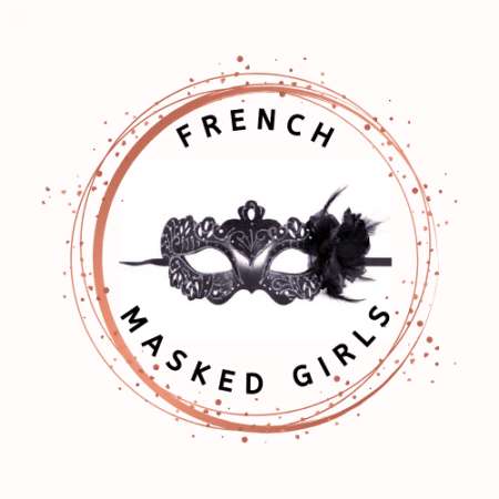 Casting Actrice Porno X & Mod�le Erotique DPT 95