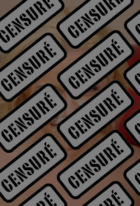 SOUMIS CHERCHE A SUCER GRACIEUSEMENT ET SANS FRAIS