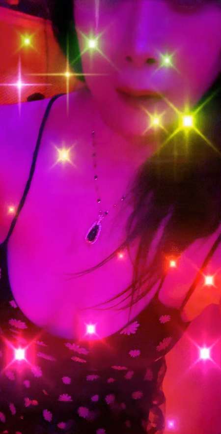 Massage naturist et bodymassage