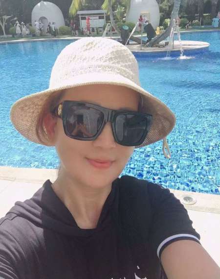 Asiatique sur Paris propose massages