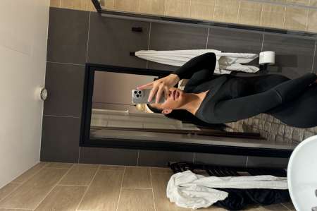 Massage bien �tre Paris