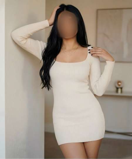 Massage Bien-�tre BT