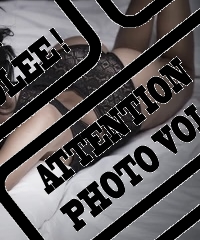 Massage naturiste Paris